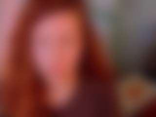 Elsiee's Live Sex Cam Show
