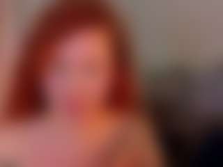 Elsiee's Live Sex Cam Show