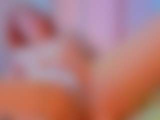 Live cam show with Elsiee - Oil on nudelive.tv
