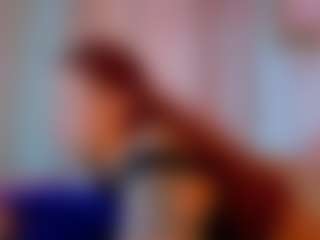 Elsiee's Live Sex Cam Show
