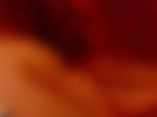 Live cam show with Elsiee - Blue Eyes on Camsoda
