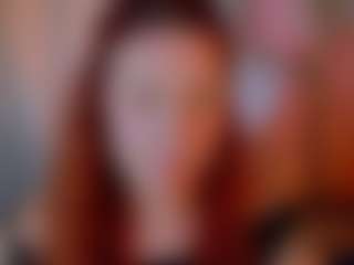 Elsiee's Live Sex Cam Show