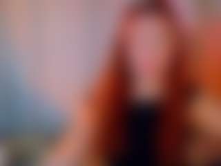 Live cam show with Elsiee - Erotic Dance on Camsoda