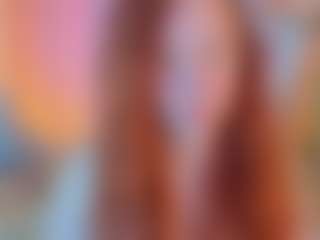 Elsiee's Live Sex Cam Show