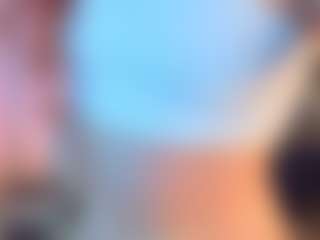 Elsiee's Live Sex Cam Show