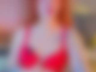 Elsiee's Live Sex Cam Show