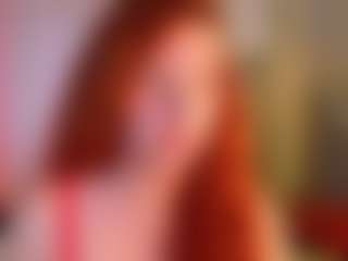 Live cam show with Elsiee - Blue Eyes on Camsoda