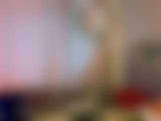 Live cam show with Elsiee - Twerk on Camsoda