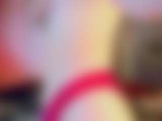 Elsiee's Live Sex Cam Show