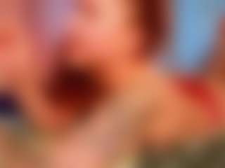 Elsiee's Live Sex Cam Show