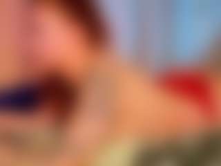 Elsiee's Live Sex Cam Show
