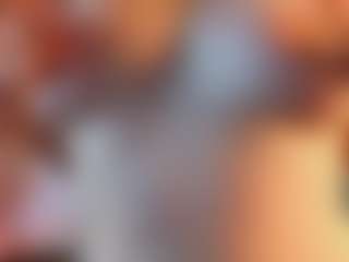 Elsiee's Live Sex Cam Show