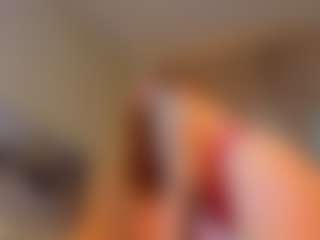 Elsiee's Live Sex Cam Show