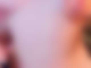 Elsiee's Live Sex Cam Show