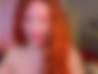 Elsiee's Live Sex Cam Show