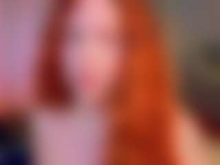 Elsiee's Live Sex Cam Show