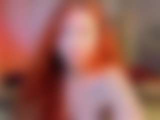 Elsiee's Live Sex Cam Show