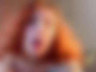 Elsiee's Live Sex Cam Show