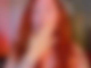 Elsiee's Live Sex Cam Show