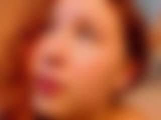 Elsiee's Live Sex Cam Show