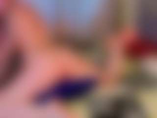 Elsiee's Live Sex Cam Show