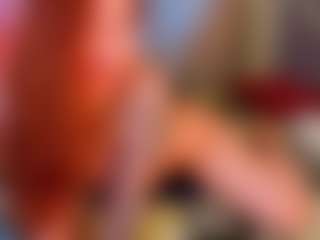 Elsiee's Live Sex Cam Show