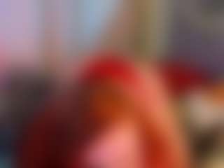 Live cam show with Elsiee - Erotic Dance on Camsoda