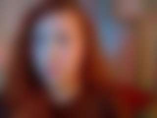 Elsiee's Live Sex Cam Show