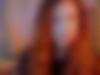 Elsiee's Live Sex Cam Show
