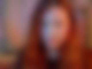 Elsiee's Live Sex Cam Show