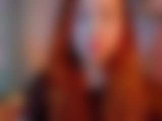 Elsiee's Live Sex Cam Show