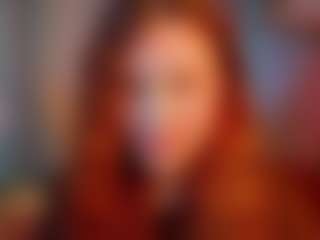 Elsiee's Live Sex Cam Show