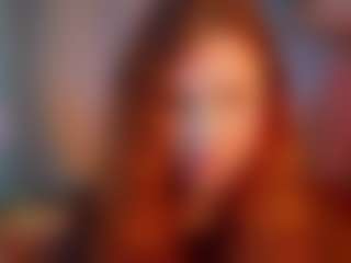 Elsiee's Live Sex Cam Show