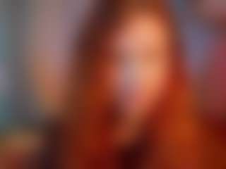 Elsiee's Live Sex Cam Show