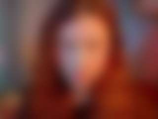 Elsiee's Live Sex Cam Show