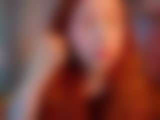 Elsiee's Live Sex Cam Show