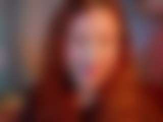 Elsiee's Live Sex Cam Show