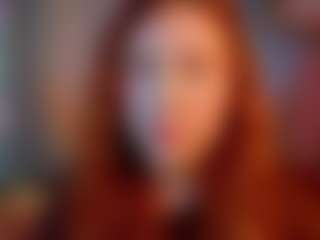 Elsiee's Live Sex Cam Show