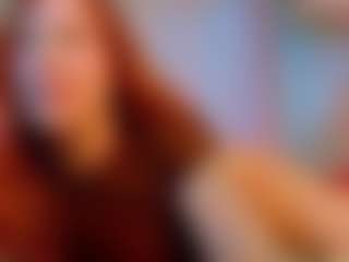 Live cam show with Elsiee - Striptease on Uber Horny