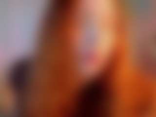 Elsiee's Live Sex Cam Show