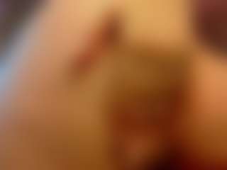 Live cam show with Elsiee - Striptease on Camsoda