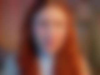 Elsiee's Live Sex Cam Show