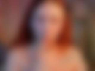 Elsiee's Live Sex Cam Show