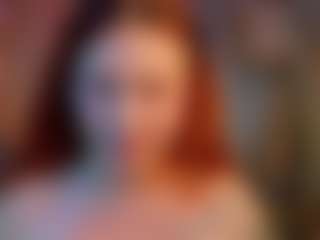 Elsiee's Live Sex Cam Show