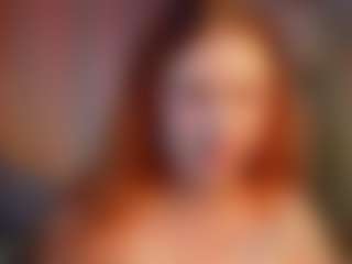Elsiee's Live Sex Cam Show