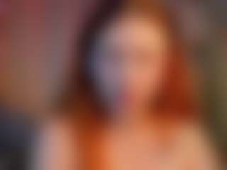 Elsiee's Live Sex Cam Show