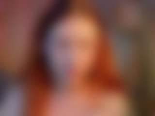 Elsiee's Live Sex Cam Show