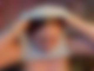 Elsiee's Live Sex Cam Show