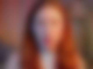 Elsiee's Live Sex Cam Show