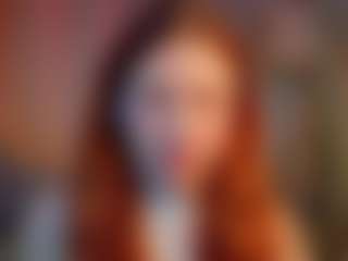 Elsiee's Live Sex Cam Show